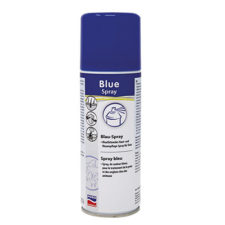 AC BlueSpray 200ml