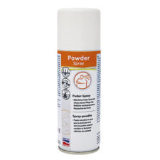 AC Powder Spray 200ml