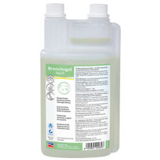 Bronchogol liquid 1000ml