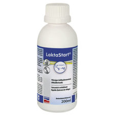 Laktastart 200ml FL 2018 09