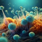 Mycotoxins and Gut Integrity