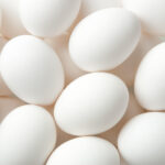 Mycotoxins & Poultry Egg Quality In Southeast Asia