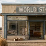 World Store