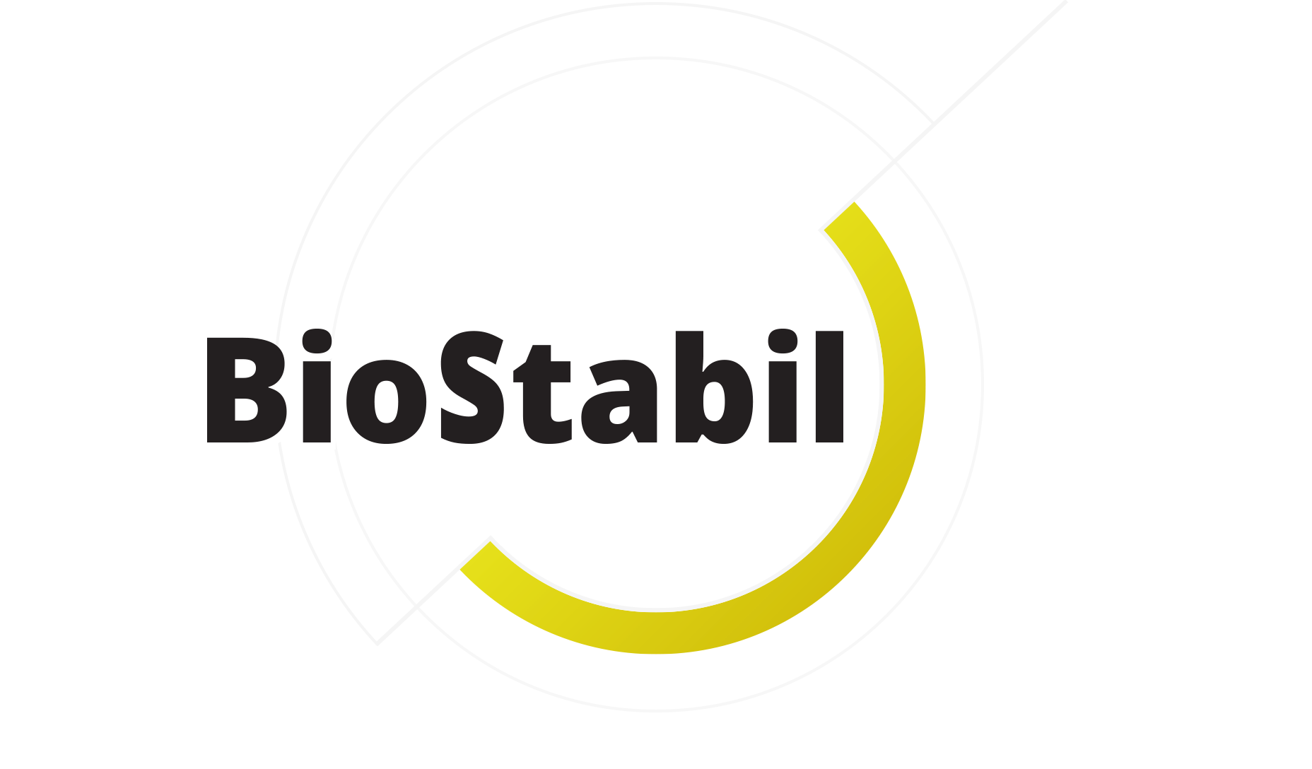 BIOSTABIL
