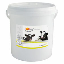 globimax colostrum