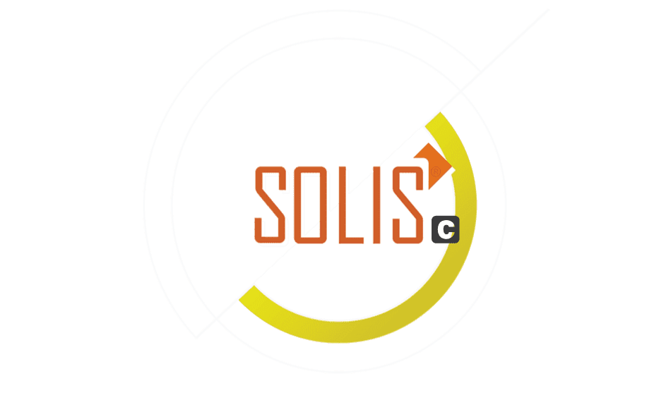 Header Product An Solis C