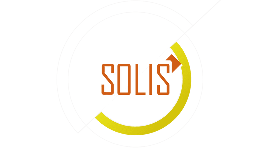 header product an solis