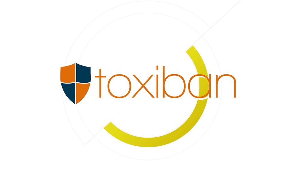 header product an toxiban