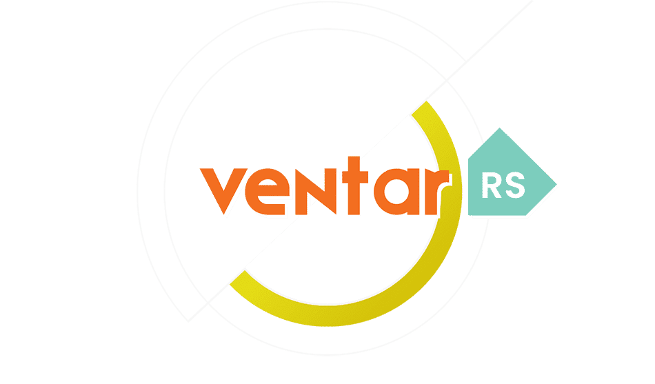 Header Product An Ventar Rs