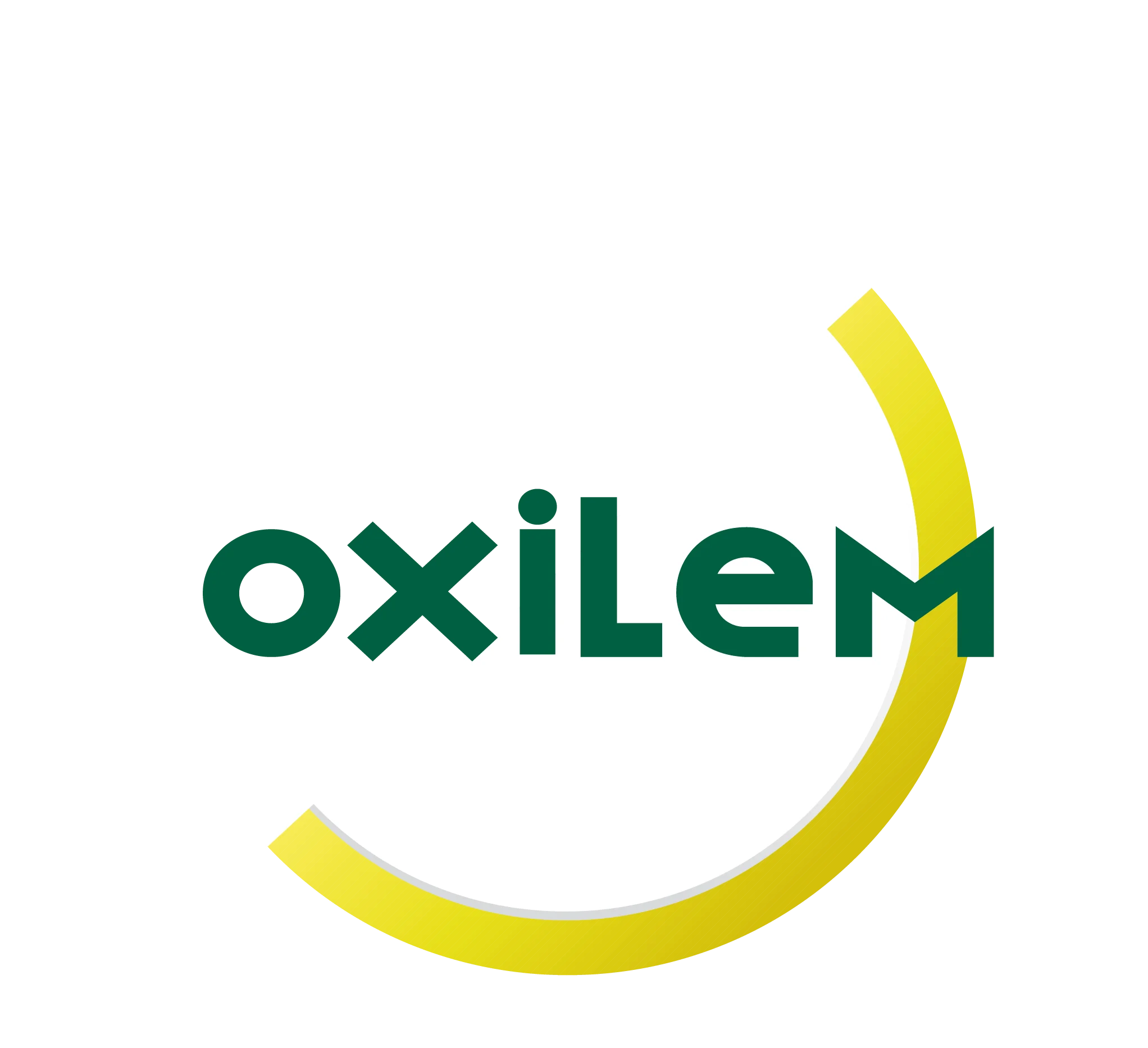 OXILEM