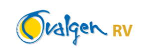 graphics product logos ovalgen rv