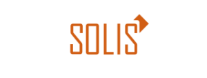 graphics product logos solis