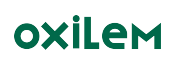 Product Logo Oxilem