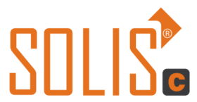 SOLIS C