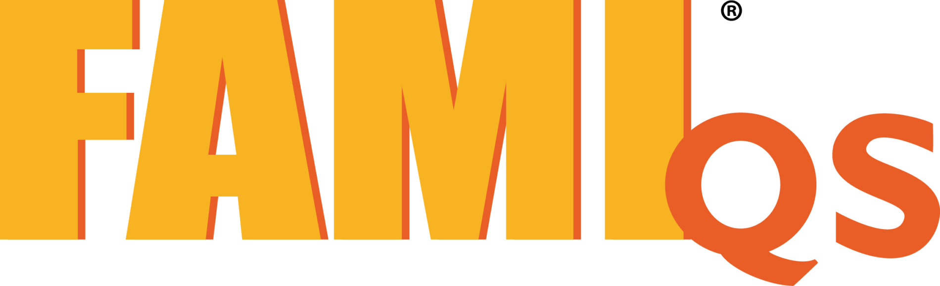 fami qs ewn e1647446567502