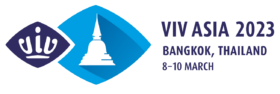 Logo Viv Homepage