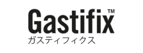 Gastifix