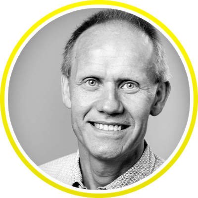 dominiek maes testimonial