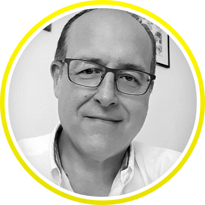 fernando farinas guerrero testimonial